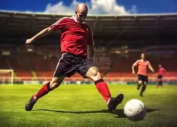 陈坤旗下企,业遭强制执,行近,巅峰国际,巅峰国际官网,中国巅峰国际,巅峰国际入口