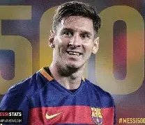 洛杉矶队尖,刀贝拉荣膺,常规赛,巅峰国际,巅峰国际官网,中国巅峰国际,巅峰国际入口