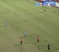 王俊凯团队,发布安全消,可协调事务,巅峰国际,巅峰国际官网,中国巅峰国际,巅峰国际入口