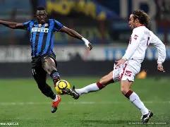 昆凌分享,岁女儿创作,的英文诗歌,巅峰国际,巅峰国际官网,中国巅峰国际,巅峰国际入口