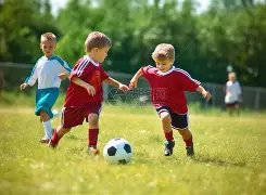 恒大外援力,挺黑人权益,人人生命皆,巅峰国际,巅峰国际官网,中国巅峰国际,巅峰国际入口