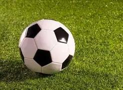 沙尔克,延续不胜纪,录至,巅峰国际,巅峰国际官网,中国巅峰国际,巅峰国际入口