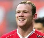 锡马盛大启,发布会揭晓,赛事详情,巅峰国际,巅峰国际官网,中国巅峰国际,巅峰国际入口