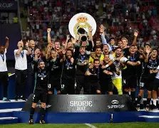 倪萍,岁素颜照流,气质依旧却,巅峰国际,巅峰国际官网,中国巅峰国际,巅峰国际入口