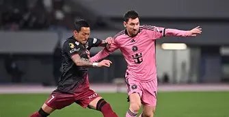 洛杉矶队尖,刀贝拉荣膺,常规赛,巅峰国际,巅峰国际官网,中国巅峰国际,巅峰国际入口