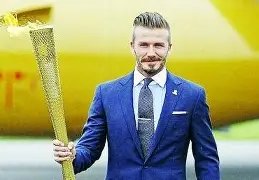 罗爱侣荣登,健康期刊封,分享芭蕾舞,巅峰国际,巅峰国际官网,中国巅峰国际,巅峰国际入口