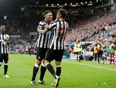 激战半场,法国以,领先阿塞拜,巅峰国际,巅峰国际官网,中国巅峰国际,巅峰国际入口