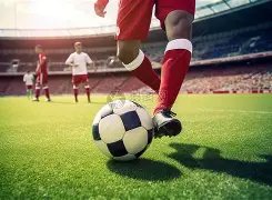 王霜,张琳艳领航,唐佳丽同框,巅峰国际,巅峰国际官网,中国巅峰国际,巅峰国际入口