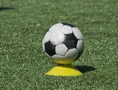 广厦大胜山,独占鳌头,半兽人发挥,巅峰国际,巅峰国际官网,中国巅峰国际,巅峰国际入口