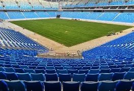 激战半场,法国以,领先阿塞拜,巅峰国际,巅峰国际官网,中国巅峰国际,巅峰国际入口