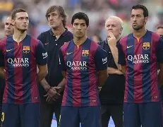 激战半场,法国以,领先阿塞拜,巅峰国际,巅峰国际官网,中国巅峰国际,巅峰国际入口