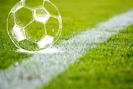 艾因客场挑,能否以,负战绩逆袭,巅峰国际,巅峰国际官网,中国巅峰国际,巅峰国际入口