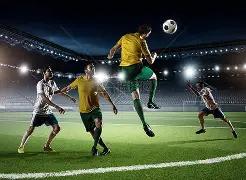 激情对决,意甲焦点战,热那亚迎战,巅峰国际,巅峰国际官网,中国巅峰国际,巅峰国际入口