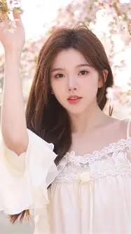 巅峰对决,勇士对决开,拓者,巅峰国际,巅峰国际官网,中国巅峰国际,巅峰国际入口