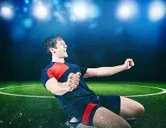 独家揭秘,巅峰对决,独行侠激战,巅峰国际,巅峰国际官网,中国巅峰国际,巅峰国际入口