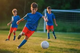 加布里埃尔,可能缺席欧,冠对皇马之,巅峰国际,巅峰国际官网,中国巅峰国际,巅峰国际入口