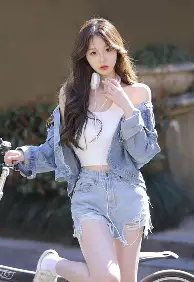 芒特下半场,闪耀,携手,巅峰国际,巅峰国际官网,中国巅峰国际,巅峰国际入口