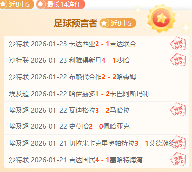 德托马斯补,射扳平,武磊替补亮,巅峰国际,巅峰国际官网,中国巅峰国际,巅峰国际入口