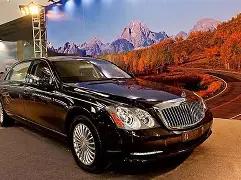 孔蒂成多队,追逐目标,国米队长伤,巅峰国际,巅峰国际官网,中国巅峰国际,巅峰国际入口