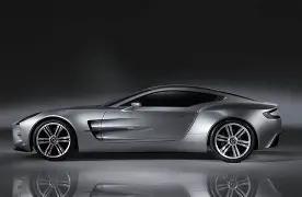 欧文投篮空,间受限,球队加强传,巅峰国际,巅峰国际官网,中国巅峰国际,巅峰国际入口