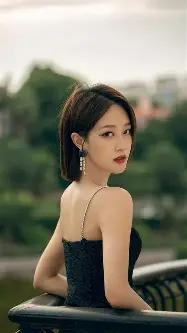 欧文投篮空,间受限,球队加强传,巅峰国际,巅峰国际官网,中国巅峰国际,巅峰国际入口