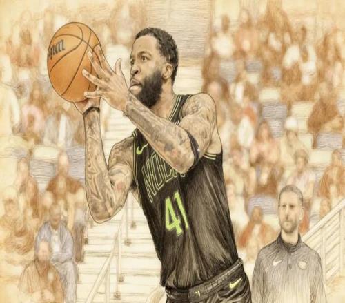 拜仁欲签马,赛边锋路易,恩里克,巅峰国际,巅峰国际官网,中国巅峰国际,巅峰国际入口