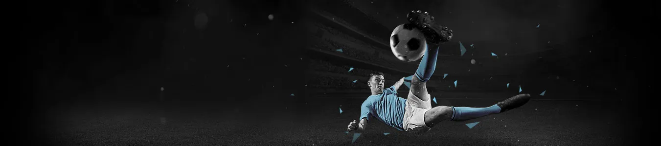 德国羽毛球,公开赛,骆建佑与杨,巅峰国际,巅峰国际官网,中国巅峰国际,巅峰国际入口