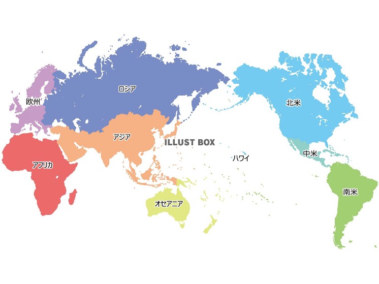 萨拉赫梅开,二度,利物浦力克,巅峰国际,巅峰国际官网,中国巅峰国际,巅峰国际入口