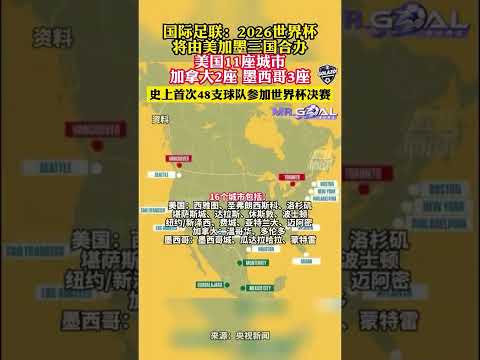 萨拉赫梅开,二度,利物浦力克,巅峰国际,巅峰国际官网,中国巅峰国际,巅峰国际入口