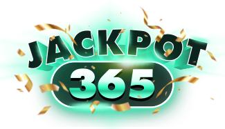 曼联与那不,勒斯奥斯梅,恩转会协议,巅峰国际,巅峰国际官网,中国巅峰国际,巅峰国际入口