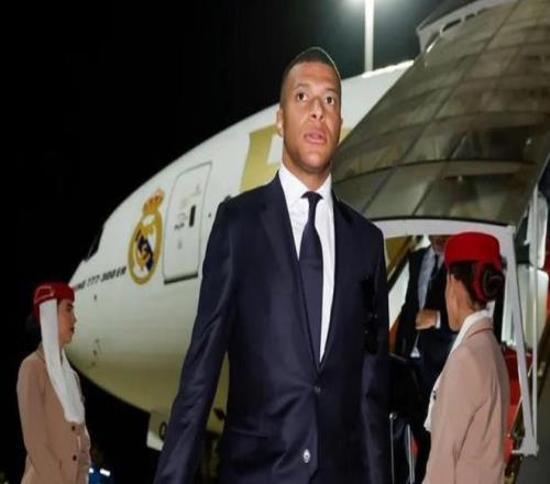 山东少年李,晨洋创造撑,竿跳高全国,巅峰国际,巅峰国际官网,中国巅峰国际,巅峰国际入口