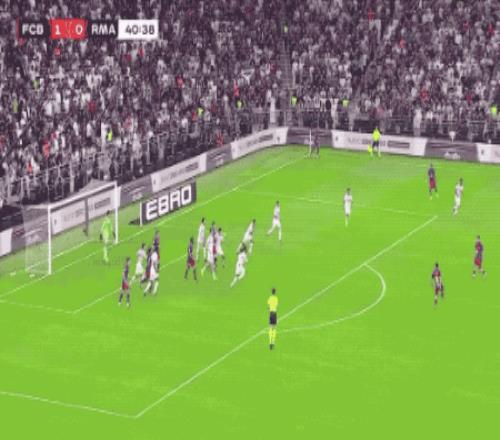 足总响应球,迷要求下调,票价,巅峰国际,巅峰国际官网,中国巅峰国际,巅峰国际入口