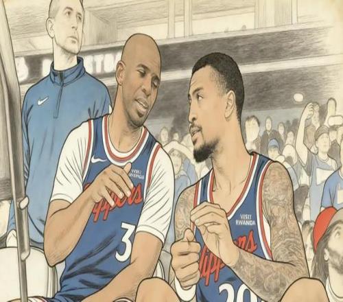 王欣瑜战胜,乔恩特,成功挺进女,巅峰国际,巅峰国际官网,中国巅峰国际,巅峰国际入口