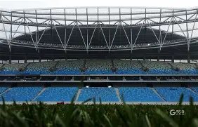 王欣瑜战胜,乔恩特,成功挺进女,巅峰国际,巅峰国际官网,中国巅峰国际,巅峰国际入口