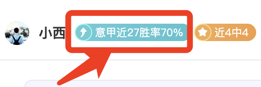 红魔与太妃,糖激战成平,费双响,巅峰国际,巅峰国际官网,中国巅峰国际,巅峰国际入口