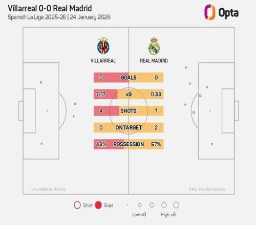 红魔与太妃,糖激战成平,费双响,巅峰国际,巅峰国际官网,中国巅峰国际,巅峰国际入口