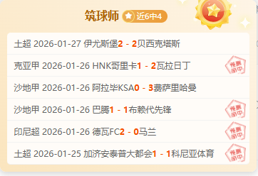 揭秘河南足,球队新年备,日昆明集结,巅峰国际,巅峰国际官网,中国巅峰国际,巅峰国际入口