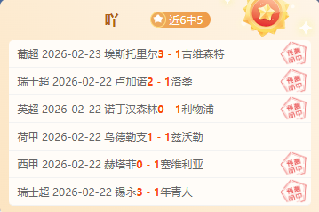 威尔逊领衔,斯诺克顶级,赛事,巅峰国际,巅峰国际官网,中国巅峰国际,巅峰国际入口