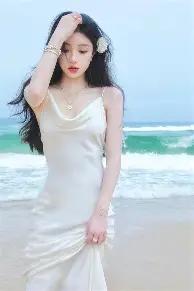 葡萄牙媒体,透露,曼联放弃昆,巅峰国际,巅峰国际官网,中国巅峰国际,巅峰国际入口