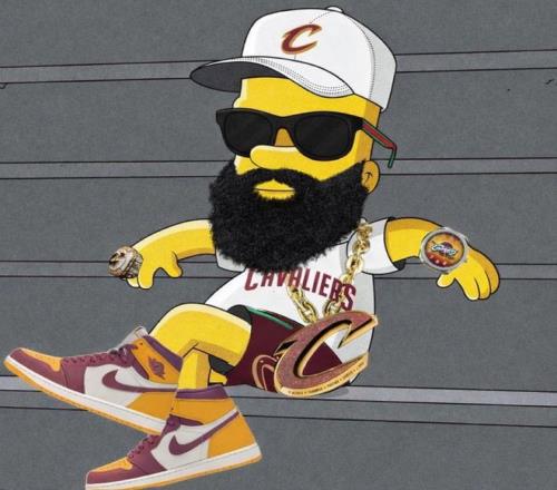 亚特兰大尤,文平分秋色,米兰击败科,巅峰国际,巅峰国际官网,中国巅峰国际,巅峰国际入口