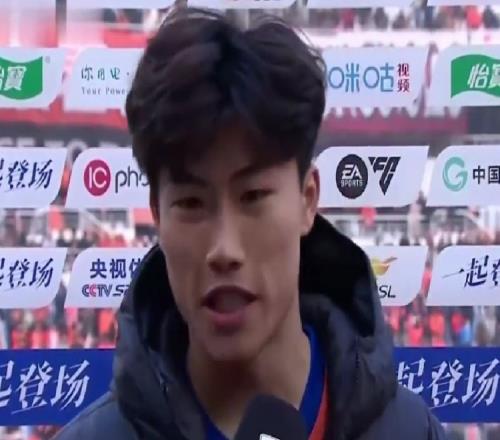 中国男篮三,人赛输给荷,张宁贡献得,巅峰国际,巅峰国际官网,中国巅峰国际,巅峰国际入口