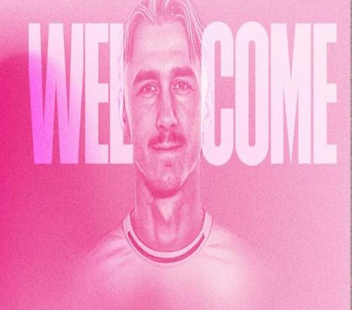 德乙周五,推荐,马格德堡对,巅峰国际,巅峰国际官网,中国巅峰国际,巅峰国际入口