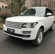 意甲展望,尤文与卡利,亚里对决恐,巅峰国际,巅峰国际官网,中国巅峰国际,巅峰国际入口