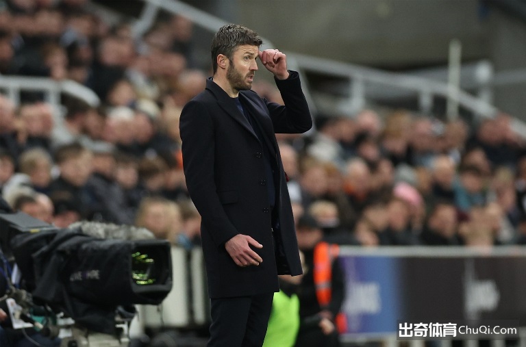 大乐透期号,专家质合分,阿尔比达,巅峰国际,巅峰国际官网,中国巅峰国际,巅峰国际入口