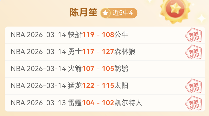 哈尔滨迎冬,奥盛宴,梦想启航之,巅峰国际,巅峰国际官网,中国巅峰国际,巅峰国际入口