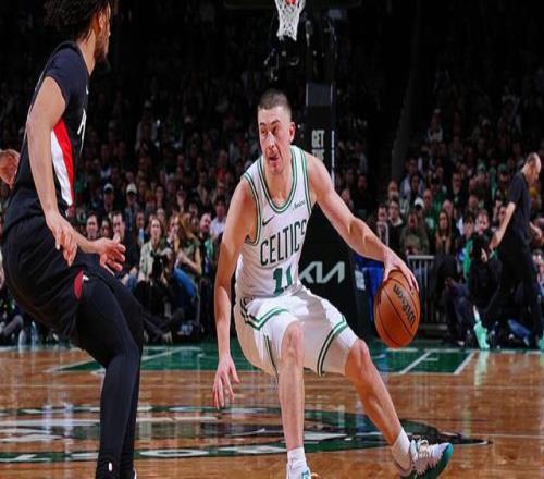 大乐透期号,专家推荐,质合分析前,巅峰国际,巅峰国际官网,中国巅峰国际,巅峰国际入口