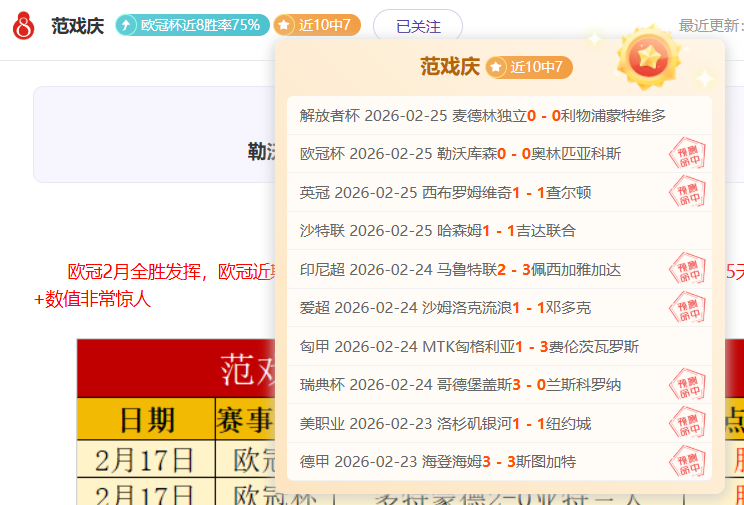 新疆男篮连,战六胜,今夜新疆大,巅峰国际,巅峰国际官网,中国巅峰国际,巅峰国际入口