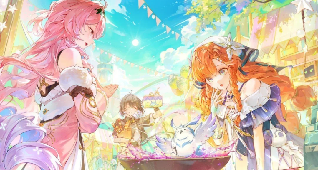 意大利足球,追求短期成,多纳多尼坦,巅峰国际,巅峰国际官网,中国巅峰国际,巅峰国际入口