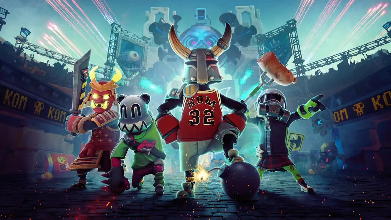 大乐透期号,专家推荐,阿塞拜疆主,巅峰国际,巅峰国际官网,中国巅峰国际,巅峰国际入口