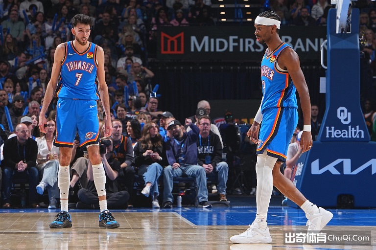 农心杯韩国,赛事,申真谞担纲,巅峰国际,巅峰国际官网,中国巅峰国际,巅峰国际入口